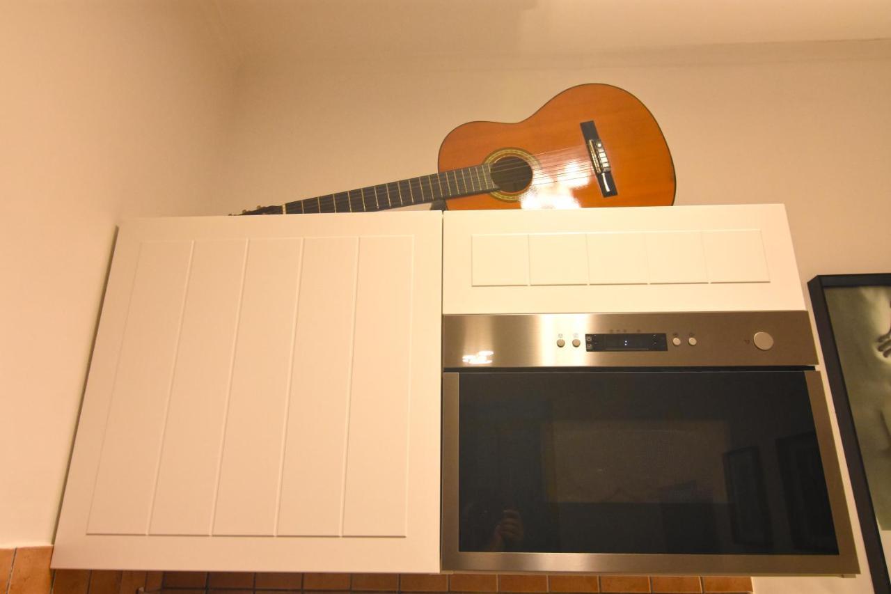 Blablabla Apartment Napoli Dış mekan fotoğraf